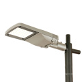 Die-Casting Aluminum CE Certification Waterproof 200W LED Street Light